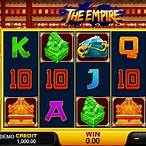 slot empire